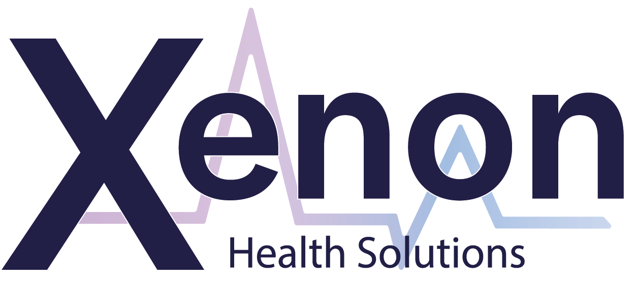 Xenon Health Solutions