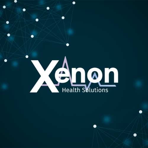Xenon Health Solutions